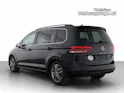 VW Touran 1.5 TSI EVO Comfortline United DSG