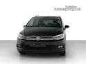 VW Touran 1.5 TSI EVO Comfortline United DSG