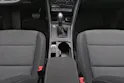 VW Touran 1.5 TSI EVO Comfortline United DSG