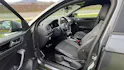 VW T-Roc 2.0 TSI R DSG 4Motion