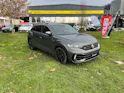 VW T-Roc 2.0 TSI R DSG 4Motion