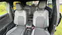 VW T-Roc 2.0 TSI R DSG 4Motion