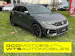 VW T-Roc 2.0 TSI R DSG 4Motion
