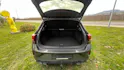 VW T-Roc 2.0 TSI R DSG 4Motion