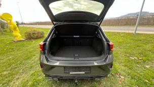 VW T-Roc 2.0 TSI R DSG 4Motion