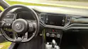 VW T-Roc 2.0 TSI R DSG 4Motion