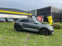 VW T-Roc 2.0 TSI R DSG 4Motion
