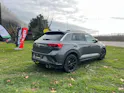 VW T-Roc 2.0 TSI R DSG 4Motion