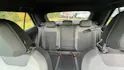 VW T-Roc 2.0 TSI R DSG 4Motion