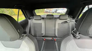 VW T-Roc 2.0 TSI R DSG 4Motion