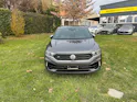 VW T-Roc 2.0 TSI R DSG 4Motion