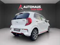 Kia Picanto 1.0 T-GDi GT Line