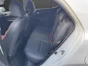 Kia Picanto 1.0 T-GDi GT Line