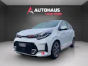 Kia Picanto 1.0 T-GDi GT Line