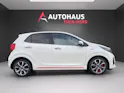 Kia Picanto 1.0 T-GDi GT Line