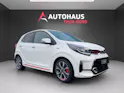 Kia Picanto 1.0 T-GDi GT Line