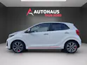 Kia Picanto 1.0 T-GDi GT Line