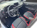 Kia Picanto 1.0 T-GDi GT Line
