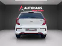 Kia Picanto 1.0 T-GDi GT Line