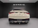 Mercedes-Benz GLC Coupé 300 de EQ Star AMG Line