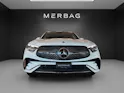 Mercedes-Benz GLC Coupé 300 de EQ Star AMG Line