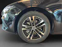 Mercedes-Benz A 250 e EQ Star 8G-DCT