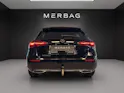 Mercedes-Benz A 250 e EQ Star 8G-DCT