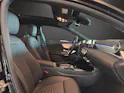 Mercedes-Benz A 250 e EQ Star 8G-DCT