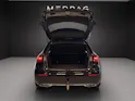 Mercedes-Benz A 250 e EQ Star 8G-DCT