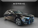 Mercedes-Benz A 250 e EQ Star 8G-DCT