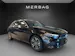 Mercedes-Benz A 250 e EQ Star 8G-DCT
