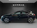 Mercedes-Benz A 250 e EQ Star 8G-DCT