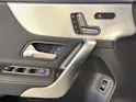 Mercedes-Benz A 250 e EQ Star 8G-DCT