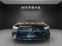 Mercedes-Benz A 250 e EQ Star 8G-DCT