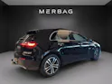 Mercedes-Benz A 250 e EQ Star 8G-DCT