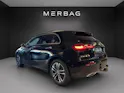 Mercedes-Benz A 250 e EQ Star 8G-DCT