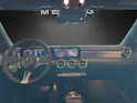 Mercedes-Benz A 250 e EQ Star 8G-DCT