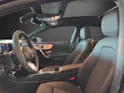 Mercedes-Benz A 250 e EQ Star 8G-DCT