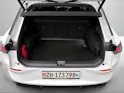 VW T-Roc 1.5 eTSI mHEV R-Line DSG