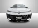 VW T-Roc 1.5 eTSI mHEV R-Line DSG