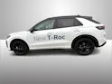 VW T-Roc 1.5 eTSI mHEV R-Line DSG