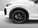 VW T-Roc 1.5 eTSI mHEV R-Line DSG