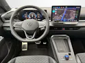 VW T-Roc 1.5 eTSI mHEV R-Line DSG