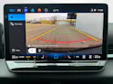 VW T-Roc 1.5 eTSI mHEV R-Line DSG