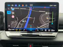 VW T-Roc 1.5 eTSI mHEV R-Line DSG