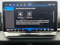 VW T-Roc 1.5 eTSI mHEV R-Line DSG