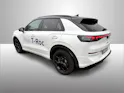 VW T-Roc 1.5 eTSI mHEV R-Line DSG