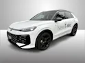 VW T-Roc 1.5 eTSI mHEV R-Line DSG