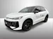 VW T-Roc 1.5 eTSI mHEV R-Line DSG
