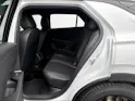 VW T-Roc 1.5 eTSI mHEV R-Line DSG